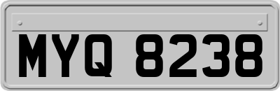 MYQ8238