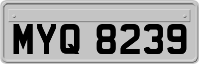 MYQ8239