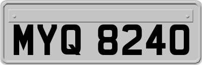 MYQ8240