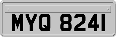 MYQ8241