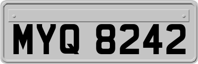 MYQ8242