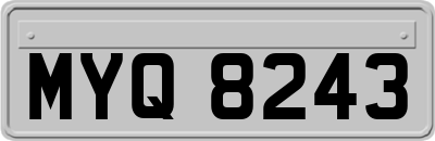 MYQ8243