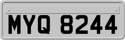 MYQ8244