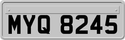 MYQ8245