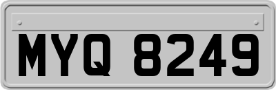 MYQ8249