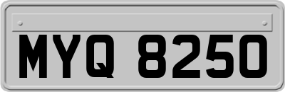 MYQ8250