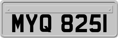 MYQ8251