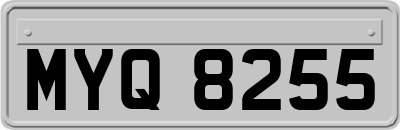 MYQ8255