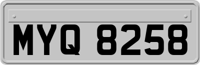 MYQ8258