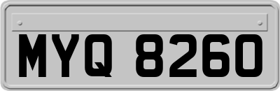MYQ8260