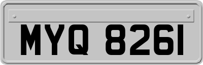 MYQ8261