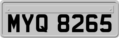 MYQ8265