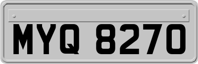 MYQ8270