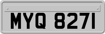 MYQ8271