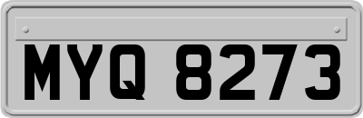 MYQ8273