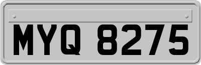 MYQ8275