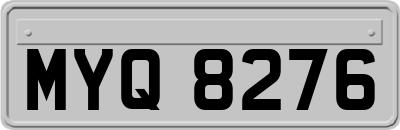 MYQ8276