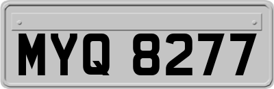 MYQ8277
