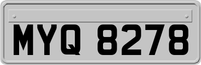 MYQ8278