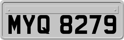 MYQ8279