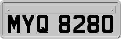 MYQ8280