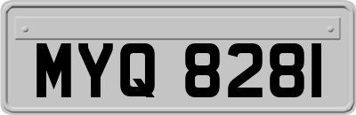 MYQ8281