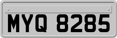 MYQ8285