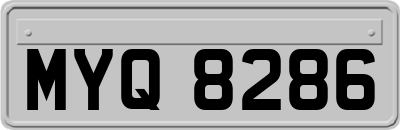 MYQ8286