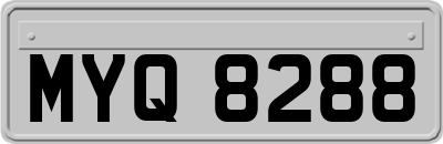MYQ8288