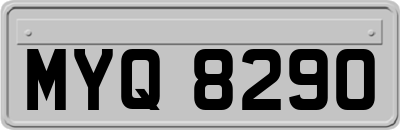 MYQ8290