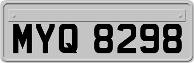 MYQ8298
