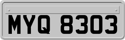 MYQ8303