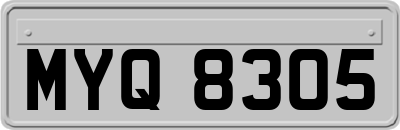MYQ8305