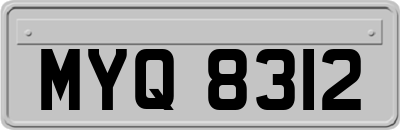 MYQ8312