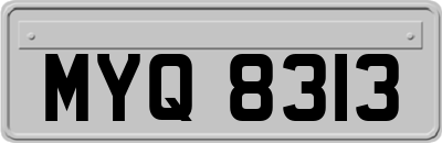 MYQ8313