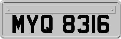 MYQ8316