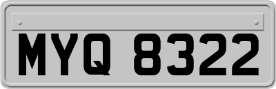 MYQ8322