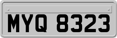 MYQ8323