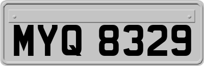 MYQ8329