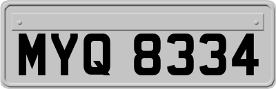 MYQ8334
