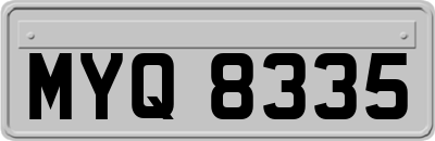 MYQ8335