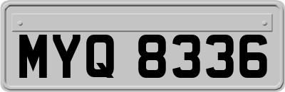 MYQ8336