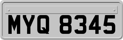MYQ8345