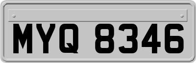 MYQ8346