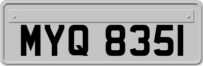 MYQ8351
