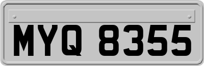 MYQ8355