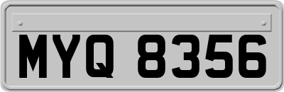 MYQ8356