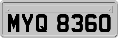 MYQ8360