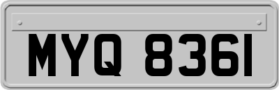 MYQ8361