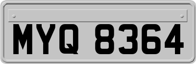 MYQ8364